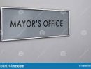 mayors-office