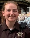 andrea-barrett-1st-female-dep-in-martin-co