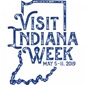 visit-indiana-week-2019