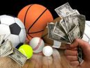 sports-betting-or-gambling