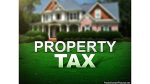 property-tax-2-2