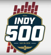 indy-500-2019