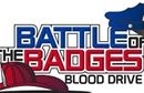 battle-of-the-badges-blood-drive-2