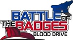battle-of-the-badges-blood-drive-2