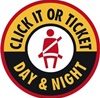 click-it-or-tickets-new-2019-logo