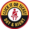 click-it-or-tickets-new-2019-logo