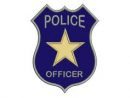 police-badge-3