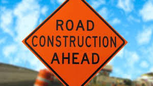 road-construction-ahead