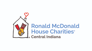 ronald-mcdonald-house-charity