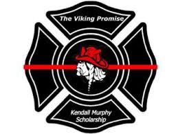 kendall-murphy-viking-promise