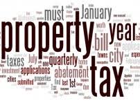 property-tax-abatement-and-misc