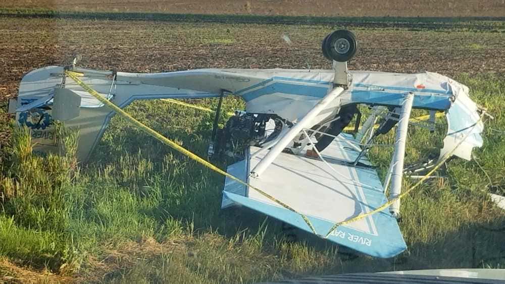 061019-greene-county-ultray-light-plane-crash-from-gcdw