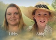 abby-and-libby-delphi