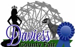 daviess-county-fair-2019