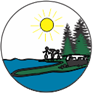 west-boggs-logo