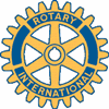 rotary-international