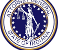 indiana-attorney-general-logo