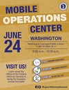 ag-mobile-hour-flyer-page-2