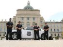 indiana-state-capitol-police