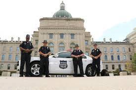 indiana-state-capitol-police