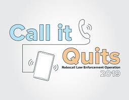 robo-call-call-it-quits-campaign