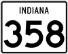 358-road-sign