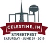 celestine-street-fest-2019