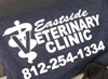 east-side-vet-clinic