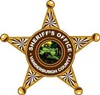 vanderbugh-county-sheriff