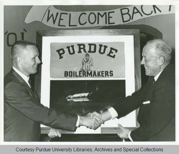 neil-armstrong-and-purdue