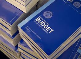 federal-spending-or-budget