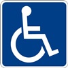 american-with-disabilities