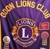 odon-lions-club-2