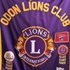 odon-lions-club-2