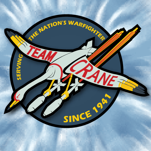 naval-support-activity-crane
