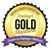 indiana-cancer-cosortiums-gold-standard