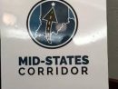 mid-state-corridor-2