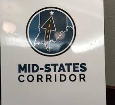 mid-state-corridor-2