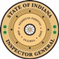 indiana-inspector-general