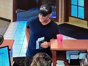 bank-robber-in-crawford-county