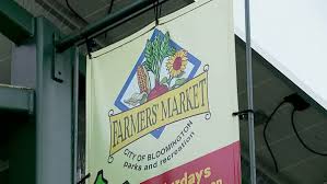 bloomington-farmers-market