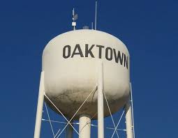 oaktown-water-tower