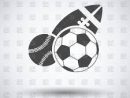 sports-football-baseball-and-soccer-ball