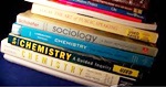 school-textbooks