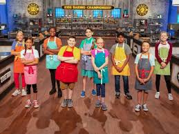 trevin-alford-kids-baking-championship-entire-group