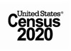 census-2020-1
