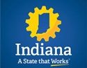 indiana-a-state-that-works