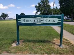 longfellow-park
