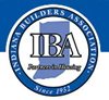 indiana-builders-association