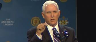 mike-pence-at-indy-american-legion